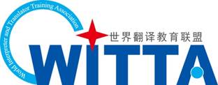 说明:C:\Users\Administrator\Desktop\WITTA LOGO.jpg